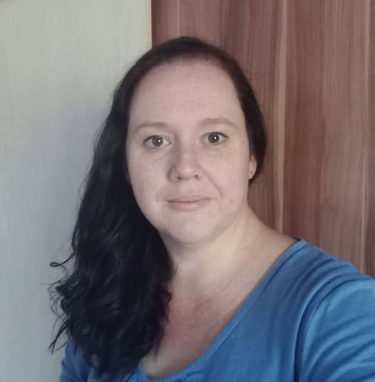 Vargáné Pusztai Magdi