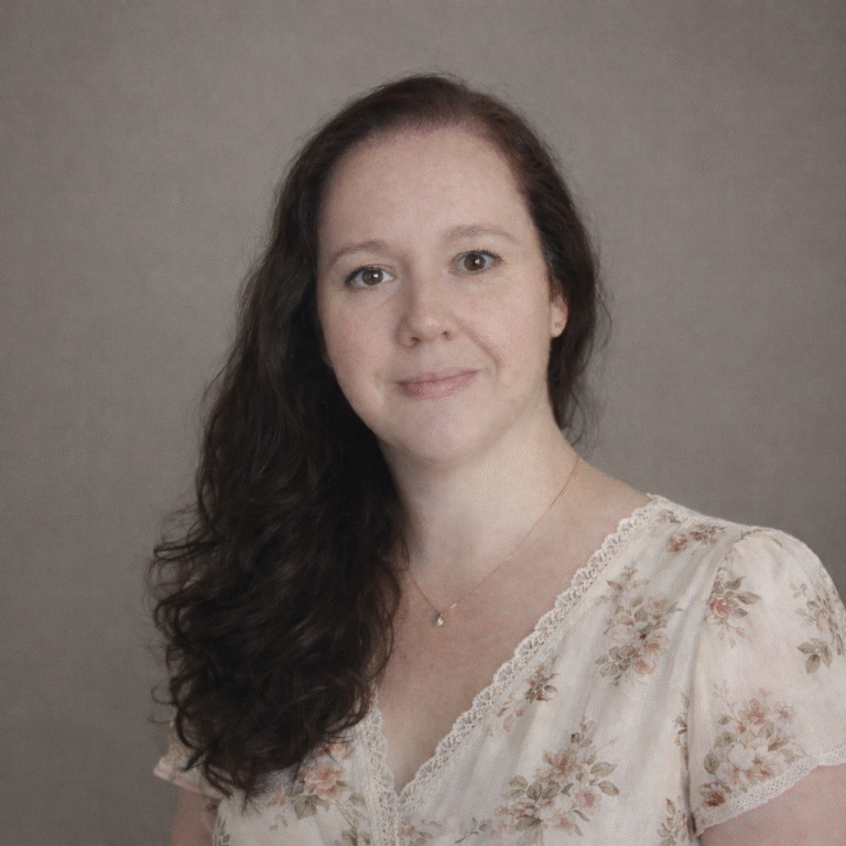 Portréfotó: Vargáné Pusztai Magdolna