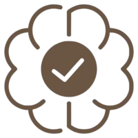 tovabbfejlodom.hu logo